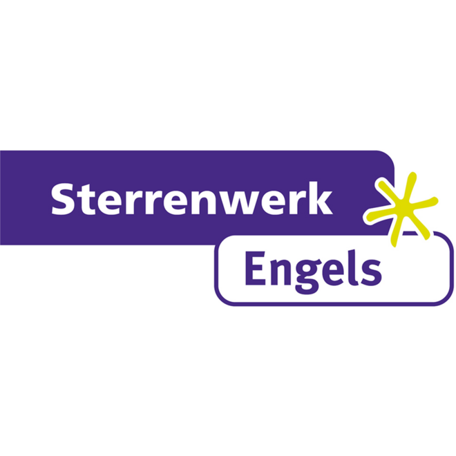 Sterrenwerk Engels | Alle materialen